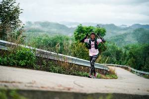 BIB: 
                            <button type="button" onclick="openModal(26300204)" class="btn btn-primary btn-sm float-right btn-popup" data-toggle="modal" data-target=".modal-high-quality">
                        <i class="fas fa-shopping-cart"></i> Add to Cart
                    </button>
                                            <button type="button" onclick="isThisMe(26300204, true)" class="btn btn-success btn-sm float-right btn-popup btn-isme hidden" data-toggle="tooltip" data-placement="bottom" title="นี่คือรูปของคุณใช่ไหม คลิกที่นี่เพื่อเอาเข้าอัลบั้ม">
                        <i class="fas fa-plus"></i> Add to album
                    </button>
                    <button type="button" onclick="isThisMe(26300204, false)" class="btn btn-warning btn-sm float-right btn-popup btn-isnotme hidden">
                        <i class="fas fa-ban"></i> Remove from album
                    </button>